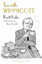 Tea With Winnicott - Preview