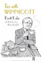 Tea With Winnicott - Preview