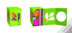 Capa do artigo Teabox ; Rituels Et Musique Du Monde