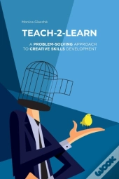 Teach-2-Learn