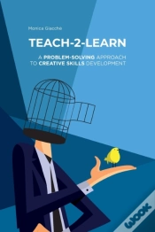 Capa do artigo Teach-2-Learn