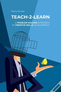 Capa do artigo Teach-2-Learn