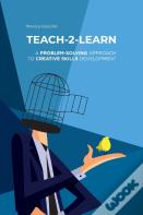 Teach-2-Learn