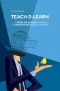 Teach-2-Learn - Preview