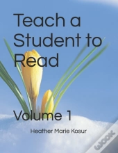 Teach A Student To Read