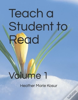 Capa do artigo Teach A Student To Read