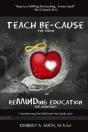 Teach Be-Cause Reminding Education - Preview