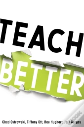 Teach Better