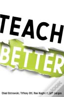 Teach Better