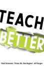 Teach Better - Preview