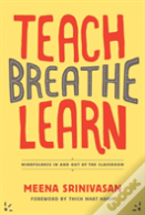 Teach, Breathe, Learn