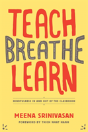 Teach, Breathe, Learn - Preview