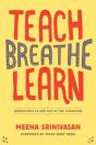 Teach, Breathe, Learn - Preview