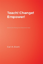 Teach! Change! Empower! - Preview