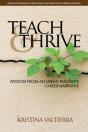 Teach & Thrive - Preview