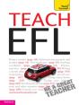 Teach English As A Foreign Language: Teach Yourself (New Edition) - Preview