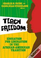 Teach Freedom