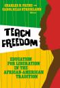Teach Freedom - Preview