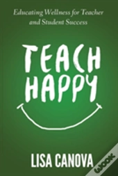Teach Happy