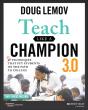 Teach Like A Champion 3.0 - Preview