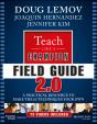 Teach Like A Champion Field Guide 2.0 - Preview