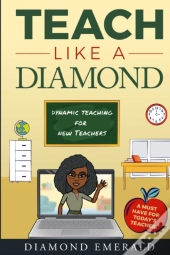 Teach Like A Diamond: Dynamic Teaching F