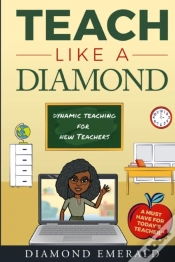 Capa do artigo Teach Like A Diamond: Dynamic Teaching F