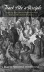 Teach Like A Disciple - Preview