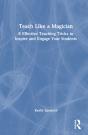 Teach Like A Magician - Preview