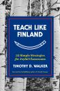 Teach Like Finland - Preview