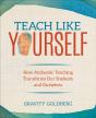 Teach Like Yourself - Preview