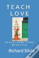 Teach Love