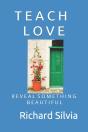 Teach Love - Preview