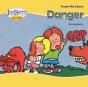 Teach Me About Danger - Preview