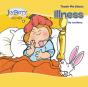 Teach Me About Illness - Preview
