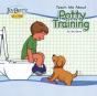 Teach Me About Potty Training For Boys - Preview