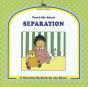 Teach Me About Separation - Preview