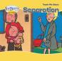 Teach Me About Separation - Preview