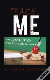 Teach Me