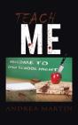 Teach Me - Preview
