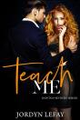 Teach Me - Preview