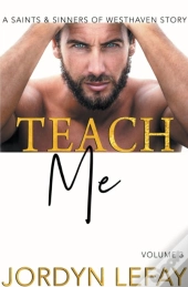 Teach Me