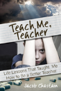 Teach Me, Teacher - Preview