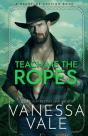 Teach Me The Ropes - Preview
