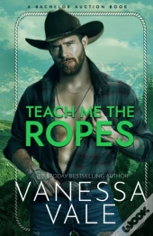 Teach Me The Ropes