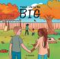 Teach Me To Be Big - Preview