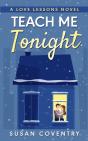 Teach Me Tonight - Preview