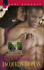 Teach Me Tonight - Preview