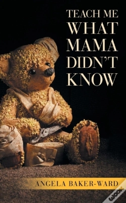 Capa do artigo Teach Me What Mama Didn'T Know