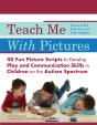 Teach Me With Pictures - Preview